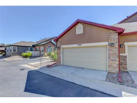15194 E 16th St, Aurora, CO 80011 photo 33