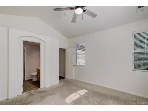 15194 E 16th St, Aurora, CO 80011 photo 23