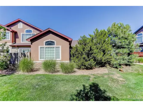 15194 E 16th St, Aurora, CO 80011 photo 30