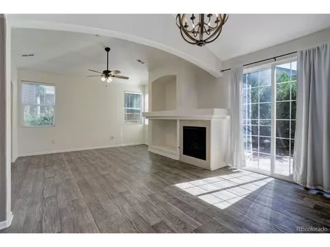 15194 E 16th St, Aurora, CO 80011 photo 10
