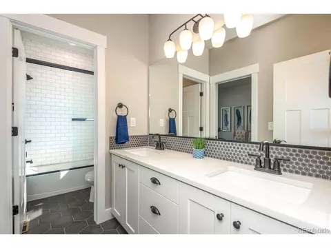 326 Lemonade Dr Rd, Berthoud, CO 80513 photo 22