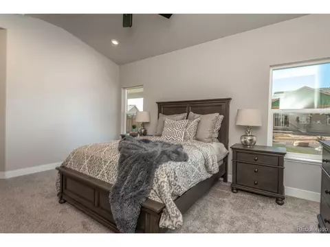 326 Lemonade Dr Rd, Berthoud, CO 80513 photo 16