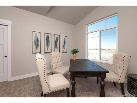 326 Lemonade Dr Rd, Berthoud, CO 80513 photo 25