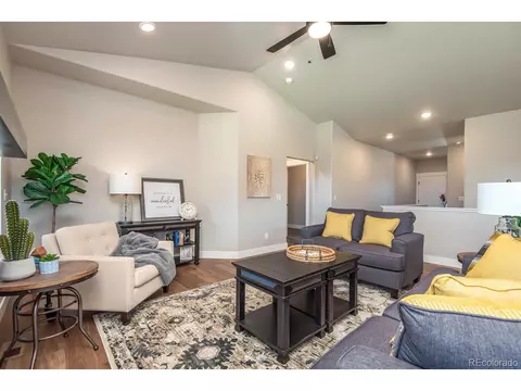 326 Lemonade Dr Rd, Berthoud, CO 80513 photo 6