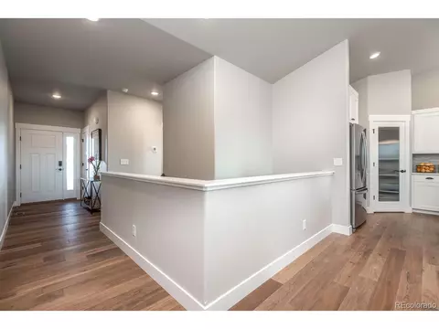 326 Lemonade Dr Rd, Berthoud, CO 80513 photo 3