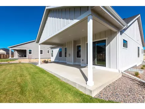 326 Lemonade Dr Rd, Berthoud, CO 80513 photo 29