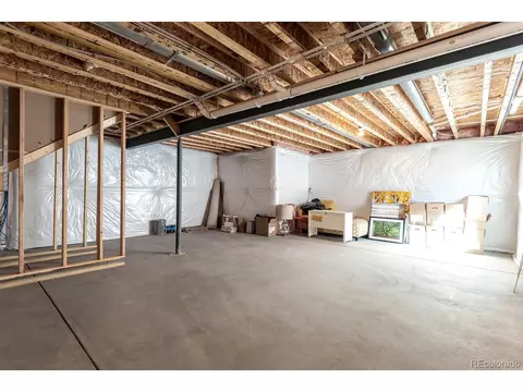 326 Lemonade Dr Rd, Berthoud, CO 80513 photo 28
