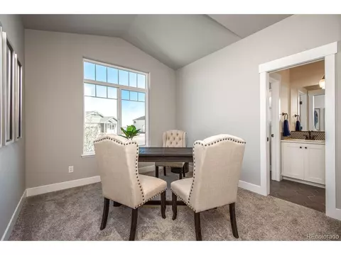 326 Lemonade Dr Rd, Berthoud, CO 80513 photo 24