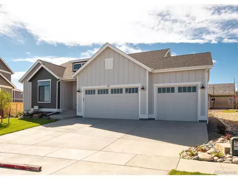 326 Lemonade Dr Rd, Berthoud, CO 80513 photo 2