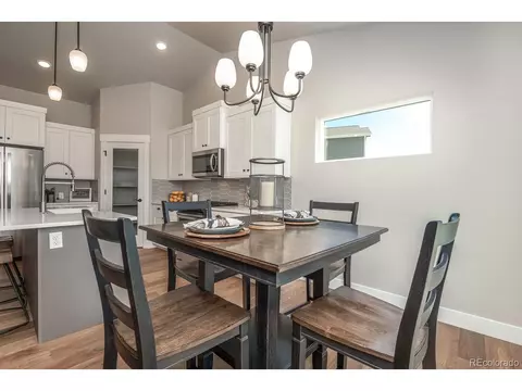 326 Lemonade Dr Rd, Berthoud, CO 80513 photo 9