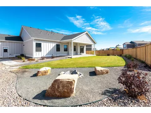 326 Lemonade Dr Rd, Berthoud, CO 80513 photo 30