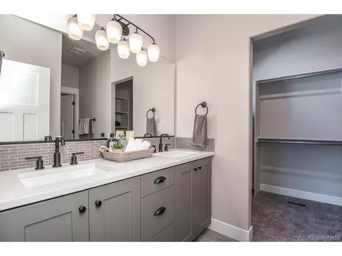 326 Lemonade Dr Rd, Berthoud, CO 80513 photo 17