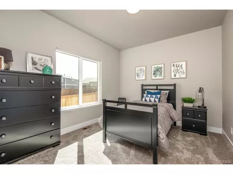 326 Lemonade Dr Rd, Berthoud, CO 80513 photo 20