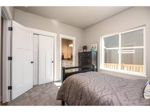 326 Lemonade Dr Rd, Berthoud, CO 80513 photo 21