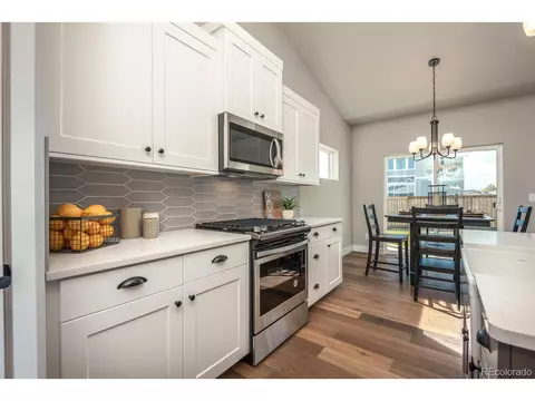 326 Lemonade Dr Rd, Berthoud, CO 80513 photo 13