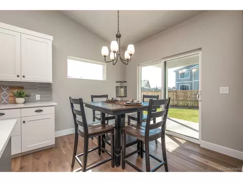 326 Lemonade Dr Rd, Berthoud, CO 80513 photo 7
