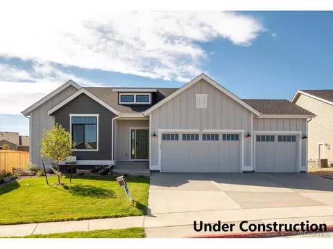 326 Lemonade Dr Rd, Berthoud, CO 80513 photo 1