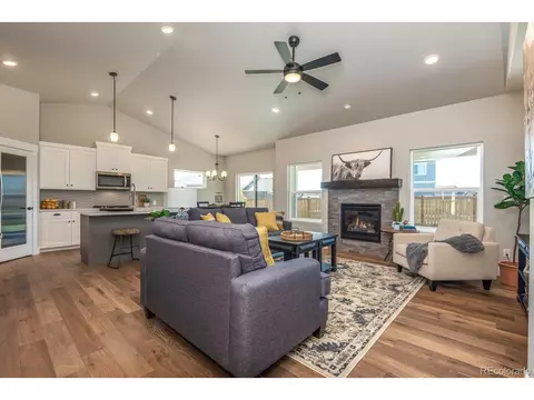 326 Lemonade Dr Rd, Berthoud, CO 80513 photo 4