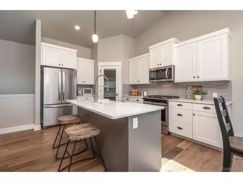 326 Lemonade Dr Rd, Berthoud, CO 80513 photo 10
