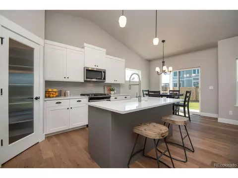326 Lemonade Dr Rd, Berthoud, CO 80513 photo 11
