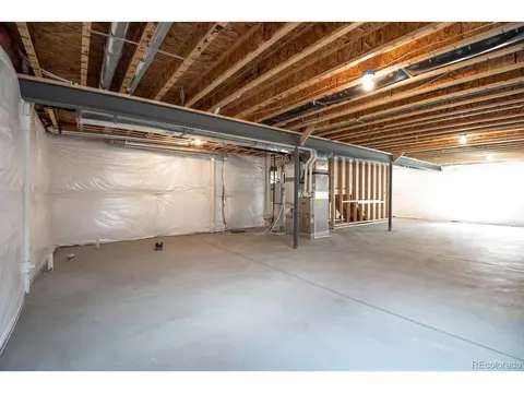326 Lemonade Dr Rd, Berthoud, CO 80513 photo 27