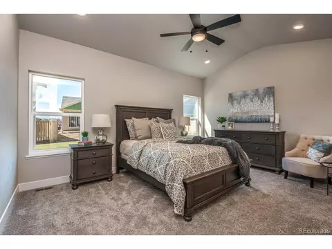 326 Lemonade Dr Rd, Berthoud, CO 80513 photo 15