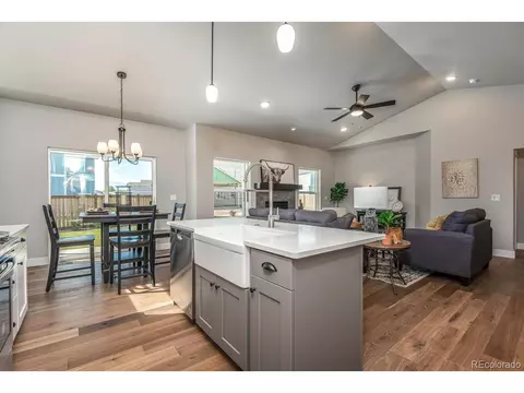 326 Lemonade Dr Rd, Berthoud, CO 80513 photo 12