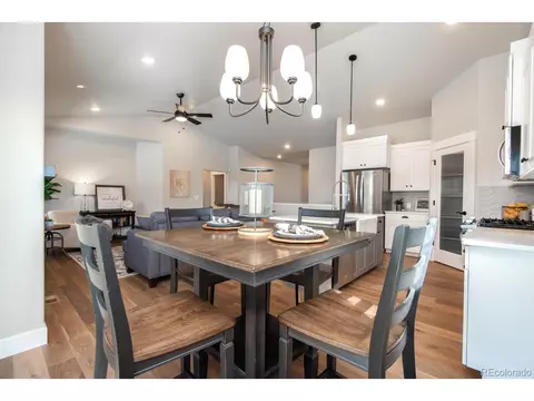 326 Lemonade Dr Rd, Berthoud, CO 80513 photo 8