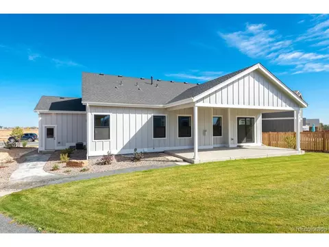 326 Lemonade Dr Rd, Berthoud, CO 80513 photo 31