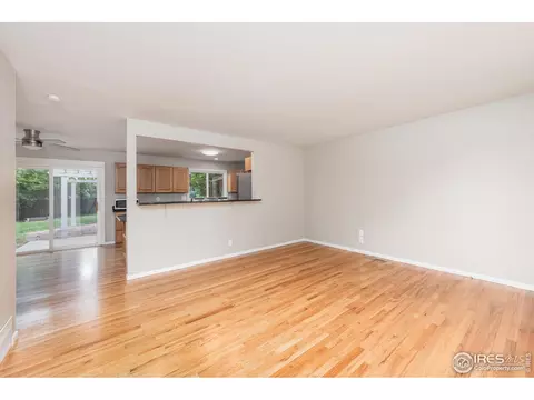 2120 Floral Dr, Boulder, CO 80304 photo 10