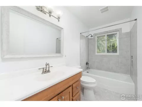 2120 Floral Dr, Boulder, CO 80304 photo 28