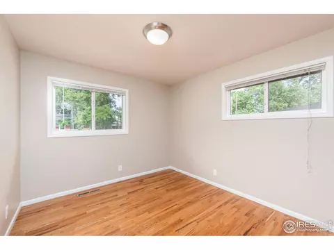 2120 Floral Dr, Boulder, CO 80304 photo 25