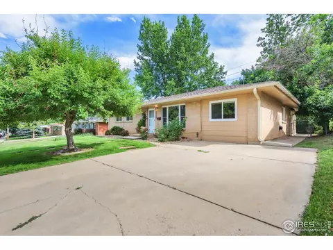2120 Floral Dr, Boulder, CO 80304 photo 2