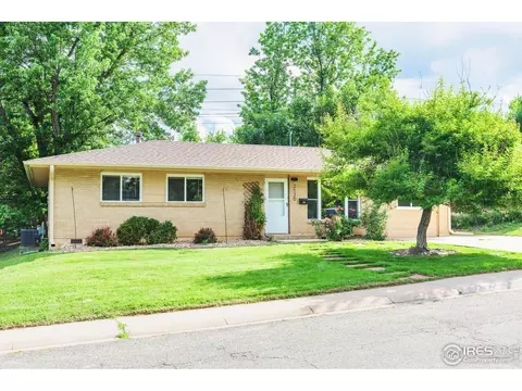 2120 Floral Dr, Boulder, CO 80304 photo 6