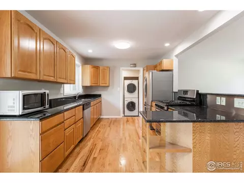 2120 Floral Dr, Boulder, CO 80304 photo 15