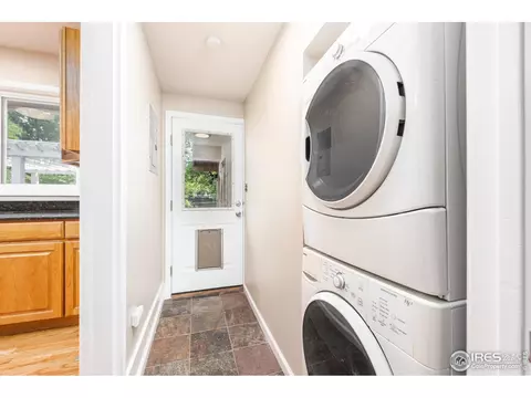 2120 Floral Dr, Boulder, CO 80304 photo 30