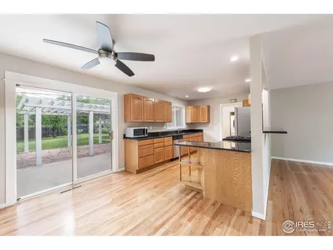 2120 Floral Dr, Boulder, CO 80304 photo 18