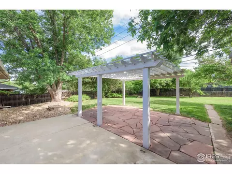 2120 Floral Dr, Boulder, CO 80304 photo 31