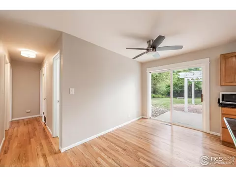 2120 Floral Dr, Boulder, CO 80304 photo 17