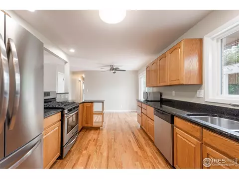 2120 Floral Dr, Boulder, CO 80304 photo 13