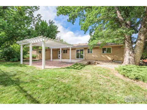 2120 Floral Dr, Boulder, CO 80304 photo 36