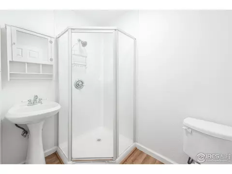 2120 Floral Dr, Boulder, CO 80304 photo 27