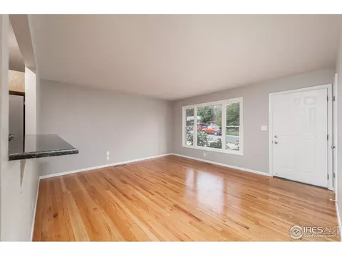 2120 Floral Dr, Boulder, CO 80304 photo 9