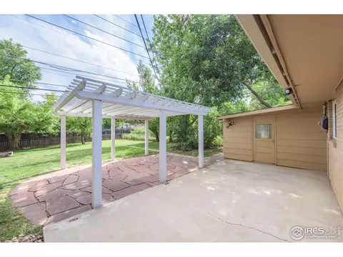 2120 Floral Dr, Boulder, CO 80304 photo 29
