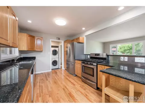 2120 Floral Dr, Boulder, CO 80304 photo 14