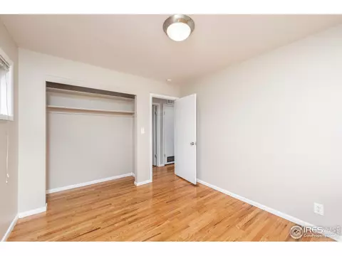 2120 Floral Dr, Boulder, CO 80304 photo 20