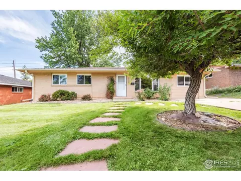 2120 Floral Dr, Boulder, CO 80304 photo 4