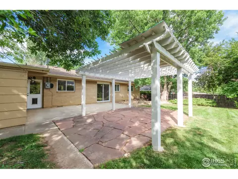 2120 Floral Dr, Boulder, CO 80304 photo 34