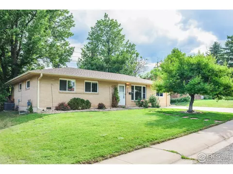 2120 Floral Dr, Boulder, CO 80304 photo 7