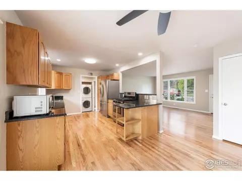 2120 Floral Dr, Boulder, CO 80304 photo 19
